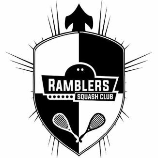 Ramblers Squash