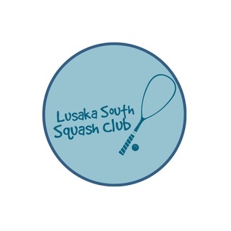 Lusaka South  Squash Club 